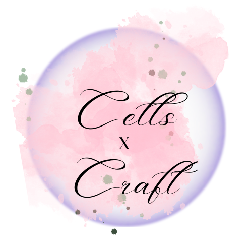 Cells-Prevent-Balance