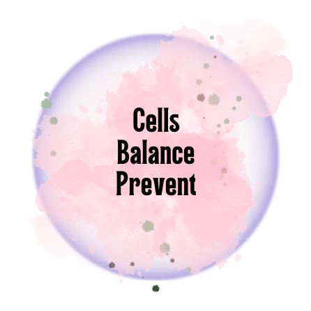 Cells-Prevent-Balance